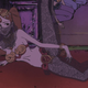Illustration for article titled Missed the New emLupin/em Anime Debut? Heres a NSFW Recap.